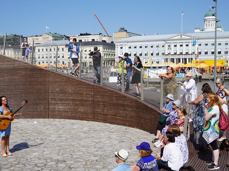 dsc01494_52270445147_l