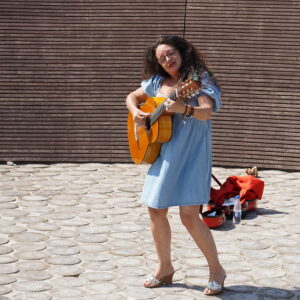 dsc01524_52271904510_l