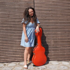 dsc01562_52271410351_l