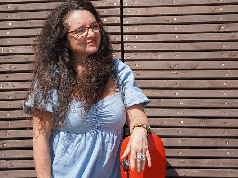 dsc01566_52271904345_l