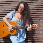 dsc01567_52271904260_l