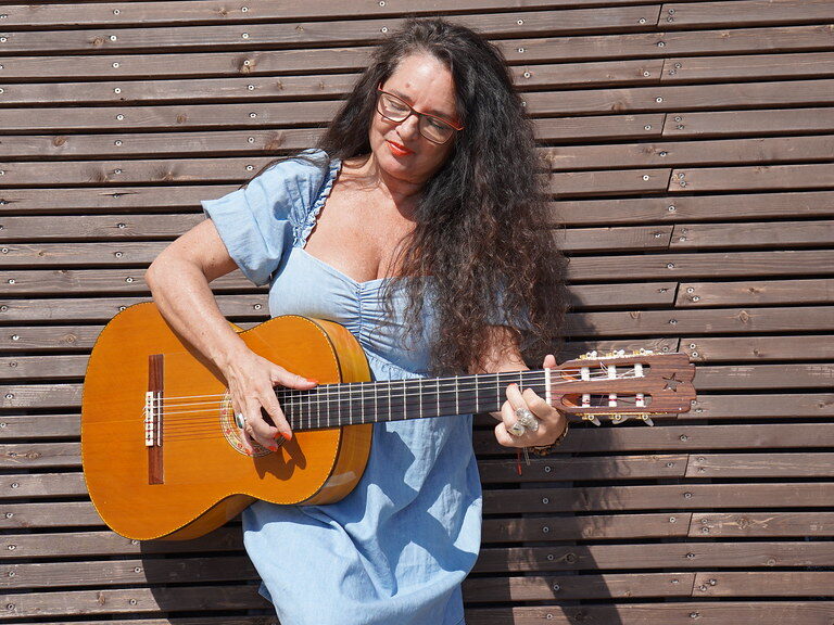 dsc01567_52271904260_l