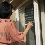 dsc01602_52305780163_l