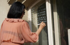 dsc01602_52305780163_l