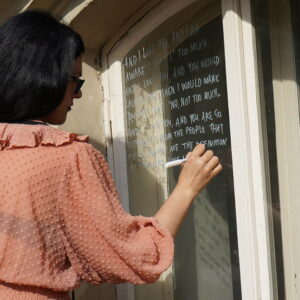 dsc01602_52305780163_l