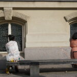 dsc01606_52305831384_l