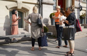 dsc01611_52305318916_l