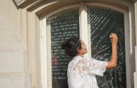 dsc01622_52304595512_l