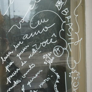 dsc01628_52305830989_l