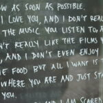 dsc01637_52304595352_l