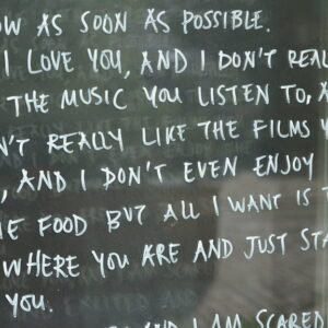 dsc01637_52304595352_l