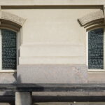 dsc01638_52305318571_l