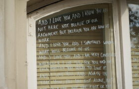 dsc01662_52305318401_l