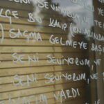 dsc01670_52305840645_l