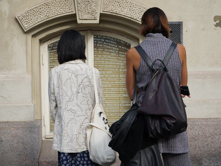 dsc01675_52305318261_l