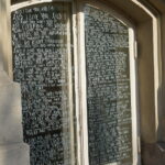 dsc01700_52305840425_l