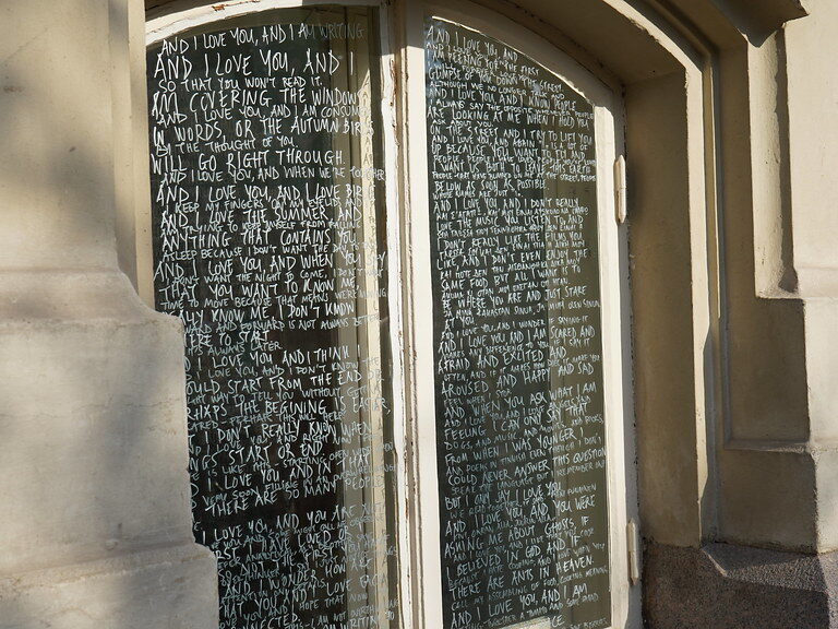 dsc01700_52305840425_l