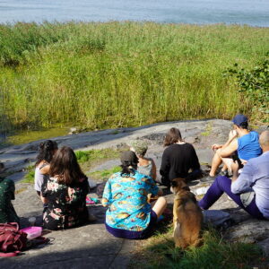 dsc01702_52305497086_l