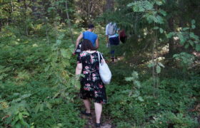 dsc01712_52306019505_l