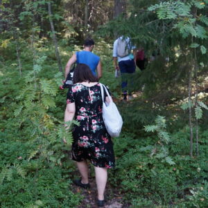 dsc01712_52306019505_l