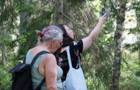 dsc01799_52306019125_l