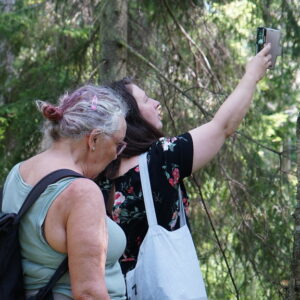 dsc01799_52306019125_l