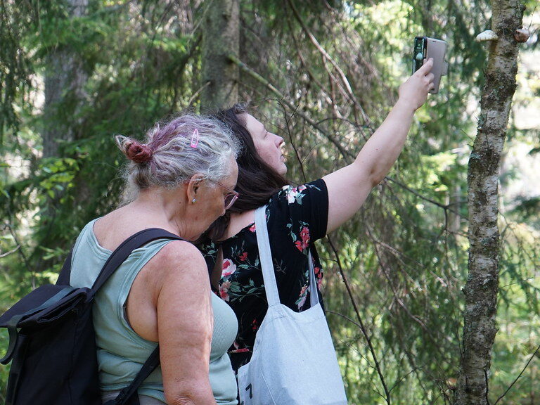 dsc01799_52306019125_l