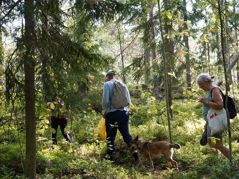 dsc01803_52305496346_l