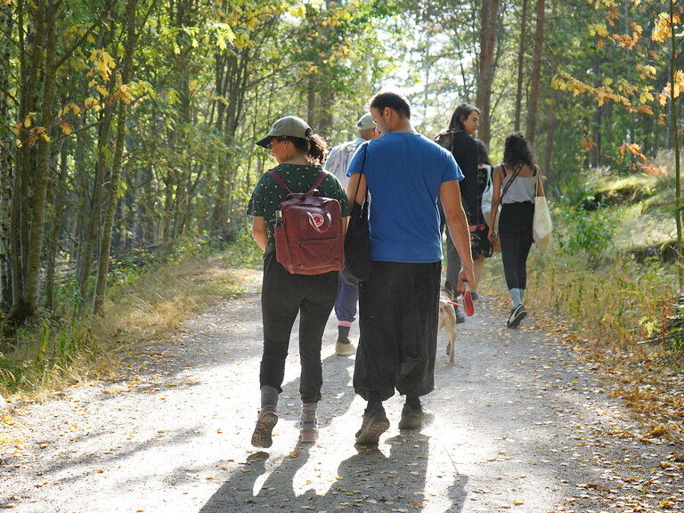 dsc01825_52304771712_l