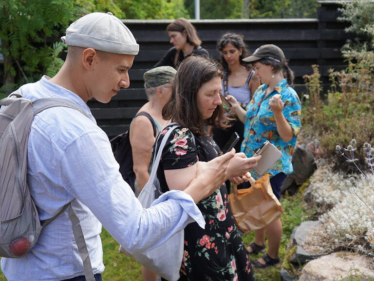 dsc01855_52305956293_l