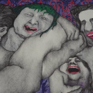 dsc02612_52588947791_l