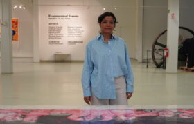 dsc02645_52588467667_l