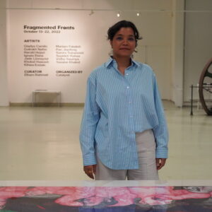 dsc02645_52588467667_l