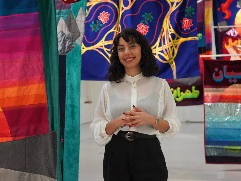 dsc02732_52589209659_l