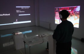 dsc02810_52589464028_l