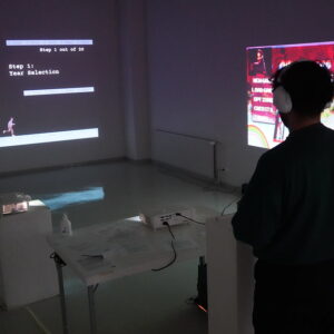 dsc02810_52589464028_l