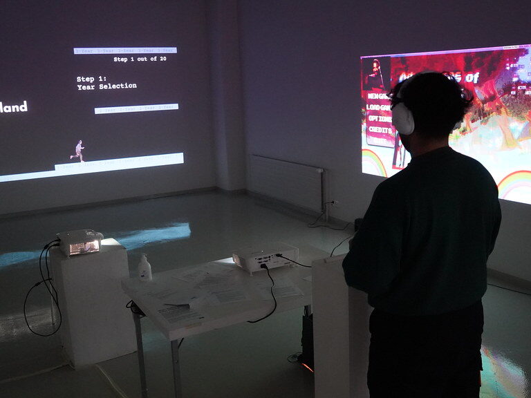 dsc02810_52589464028_l