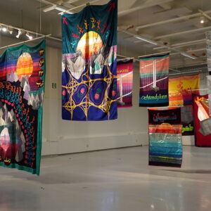 dsc02860_52589378605_l