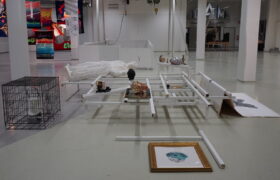 dsc02892_52589463778_l