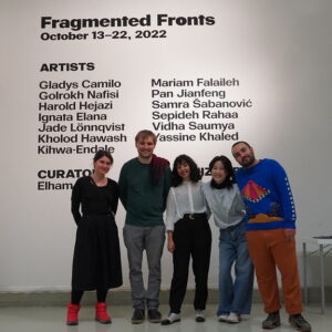 dsc02929_52588467207_l