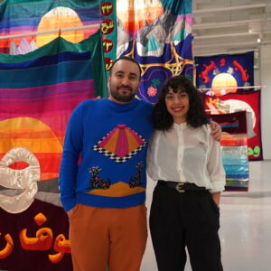 dsc02934_52588947176_l