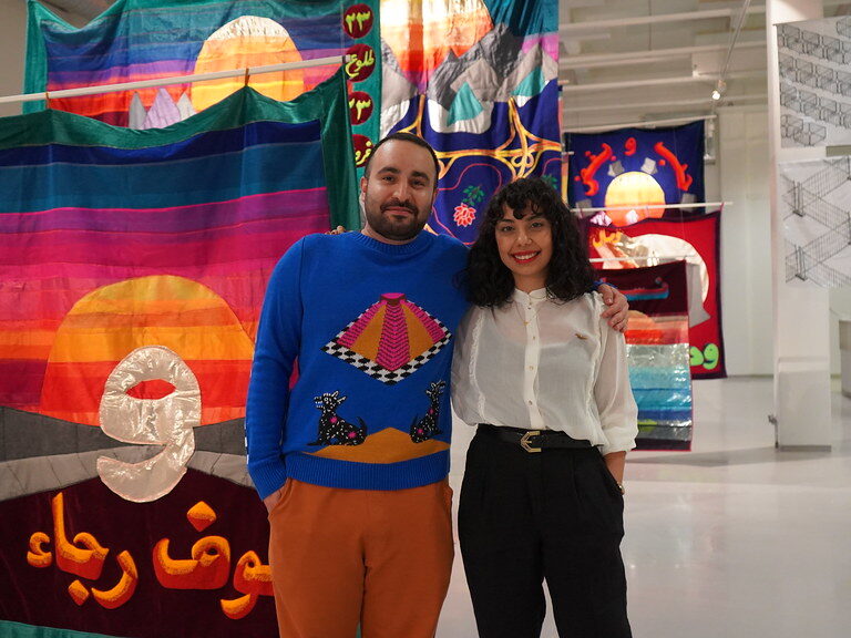 dsc02934_52588947176_l