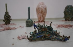 dsc02958_52589209129_l