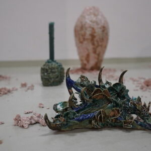 dsc02958_52589209129_l