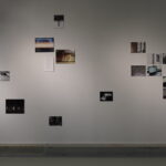 dsc02971_52589209029_l