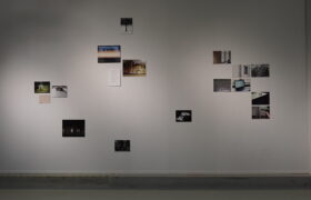 dsc02971_52589209029_l