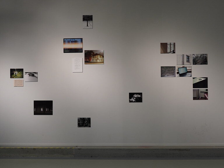 dsc02971_52589209029_l