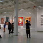 dsc03015_52589378095_l