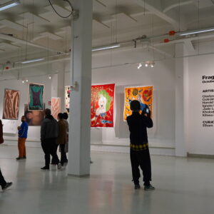 dsc03015_52589378095_l