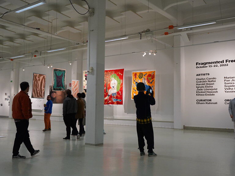 dsc03015_52589378095_l